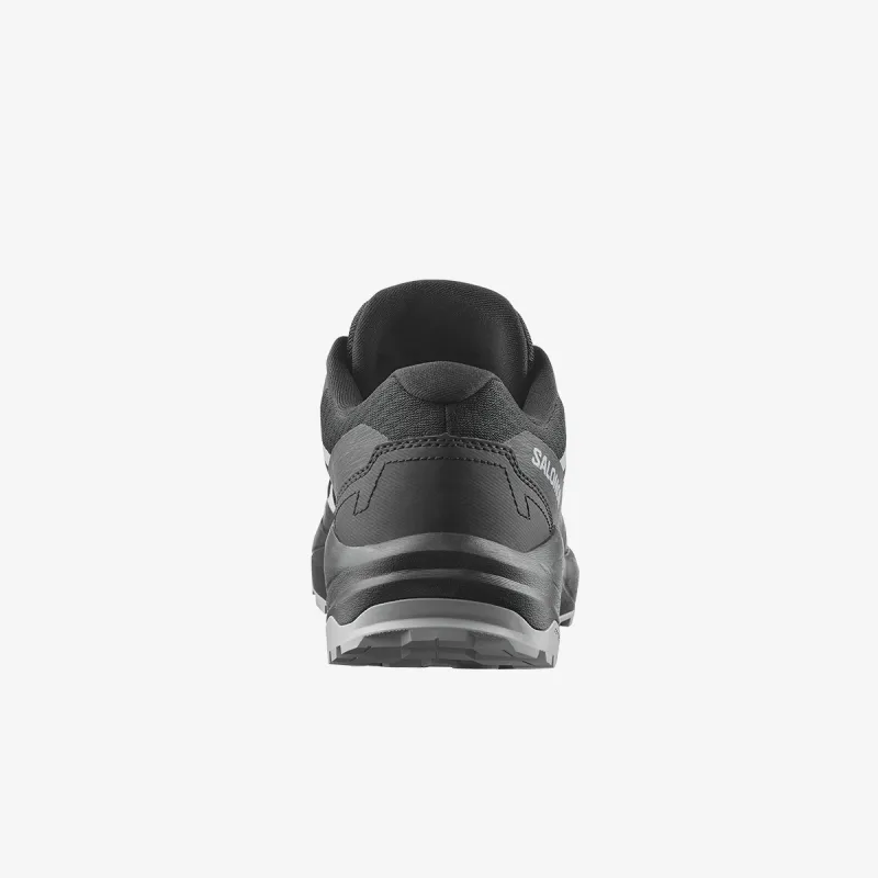 Salomon OUTSCAPE Black/Asphal 