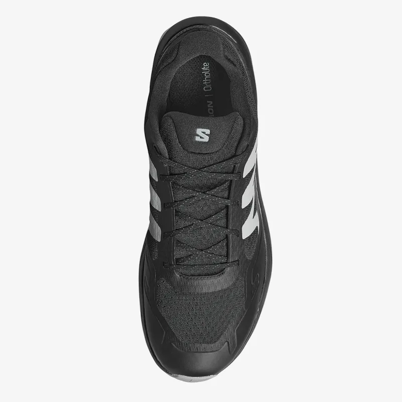 Salomon OUTSCAPE Black/Asphal 