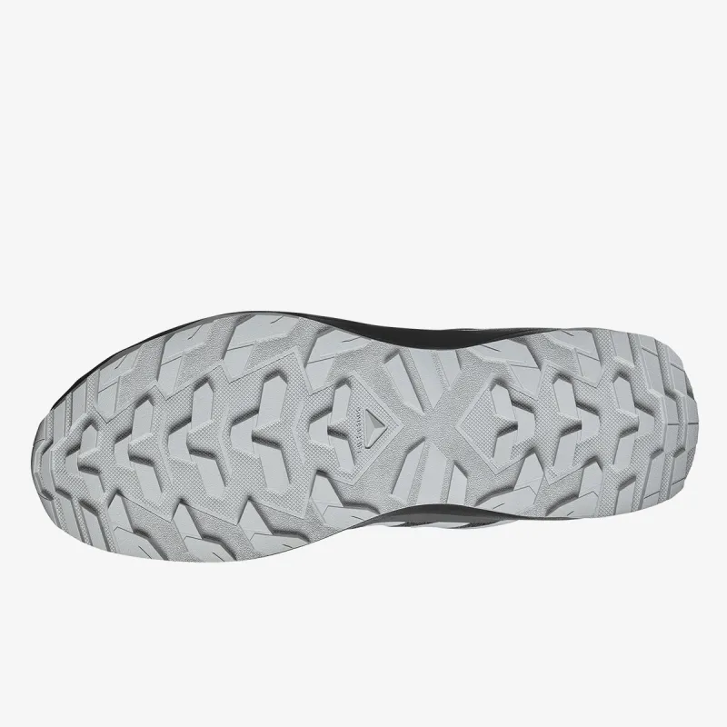 Salomon OUTSCAPE Black/Asphal 