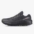 Salomon OUTSCAPE GTX W Black 