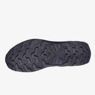 Salomon OUTSCAPE GTX W Black 