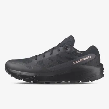 Salomon OUTSCAPE GTX W Black 