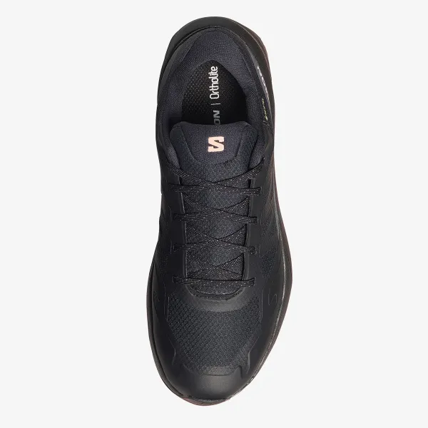 Salomon OUTSCAPE GTX W Black 