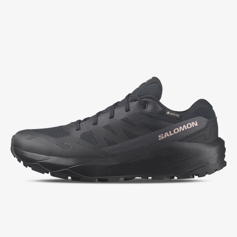 Salomon OUTSCAPE GTX W Black 
