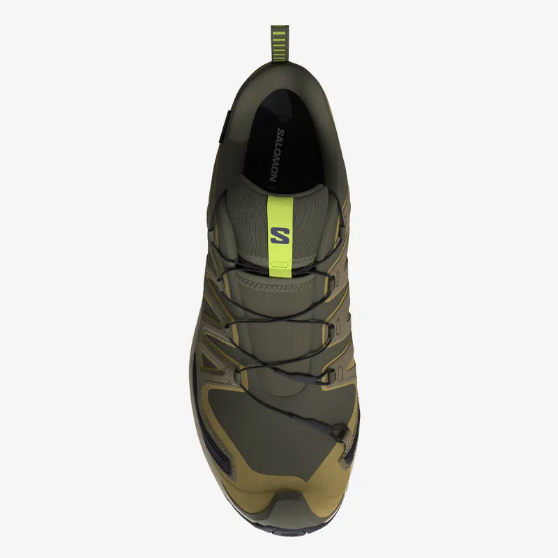 Salomon XA Pro 3D V9 GTX 