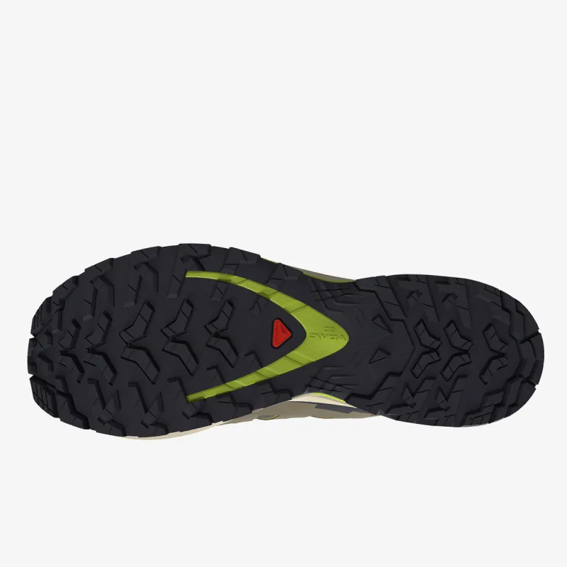 Salomon XA Pro 3D V9 GTX 