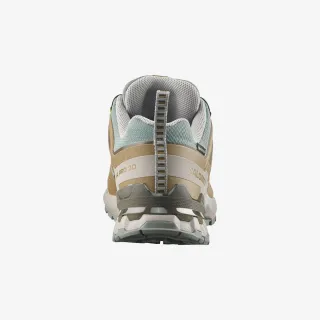 Salomon XA PRO 3D V9 GTX Sedo 