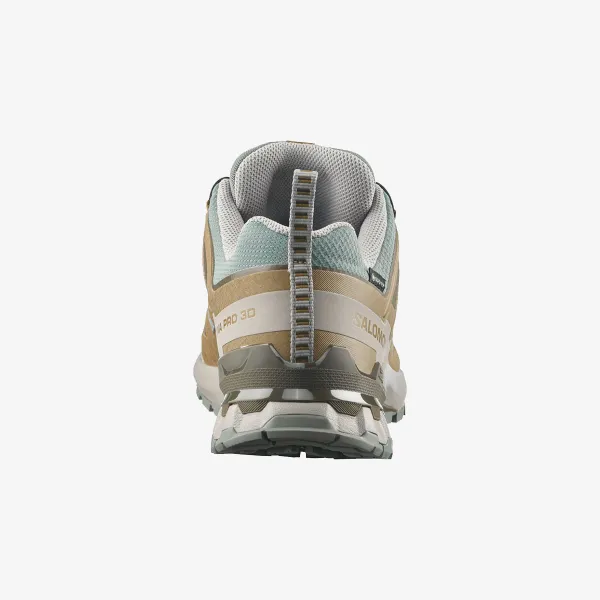 Salomon XA PRO 3D V9 GTX Sedo 