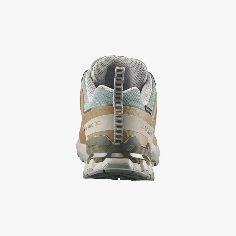 Salomon XA PRO 3D V9 GTX Sedo 