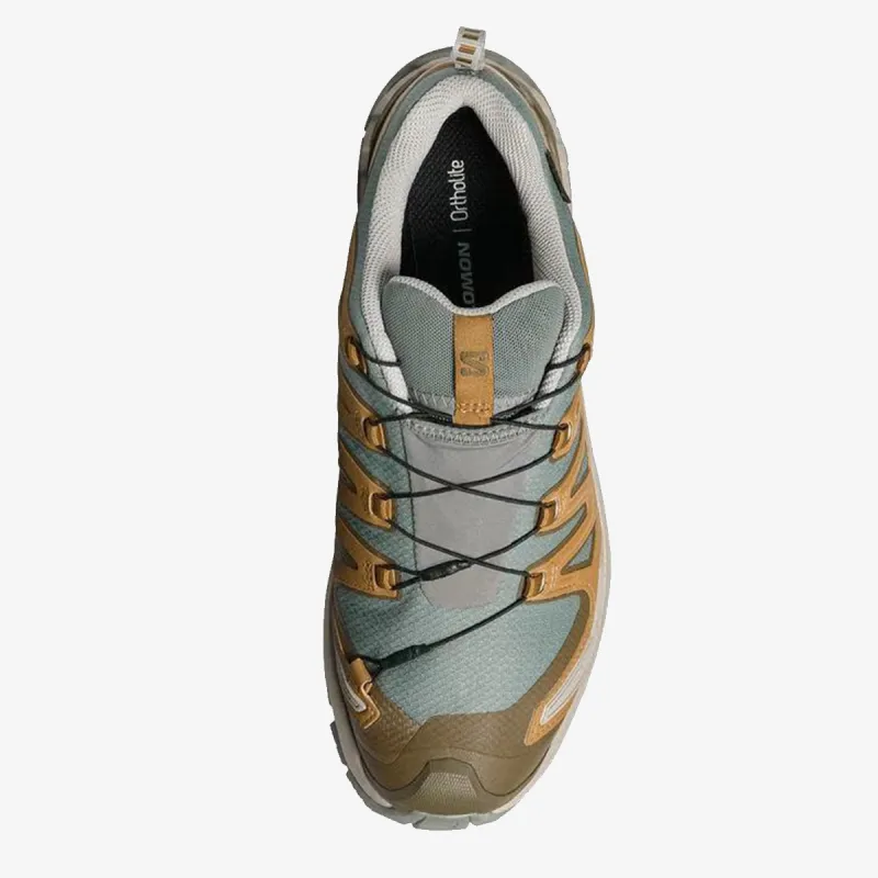 Salomon XA PRO 3D V9 GTX Sedo 