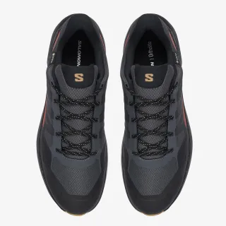 Salomon OUTSCAPE GTX Asphalt 