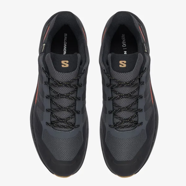 Salomon OUTSCAPE GTX Asphalt 