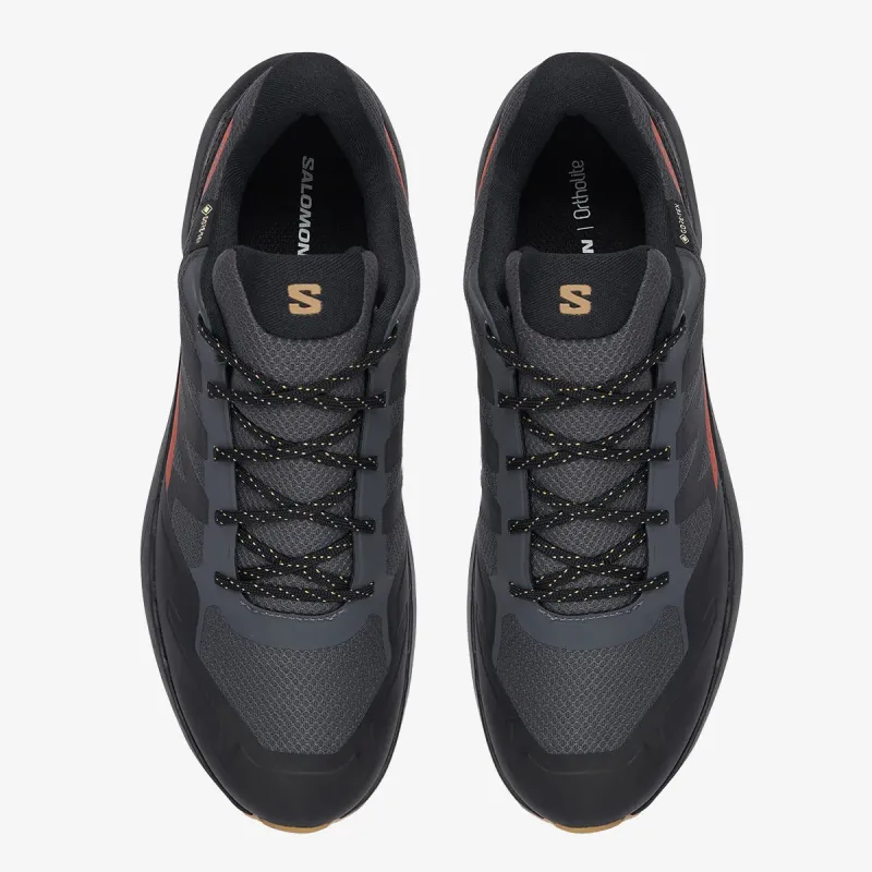 Salomon OUTSCAPE GTX Asphalt 