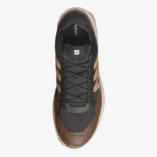 Salomon OUTSCAPE Black/Rainy 