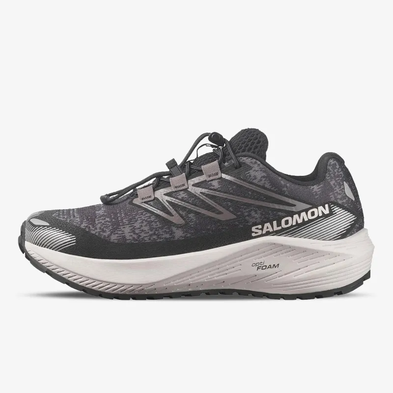 Salomon AERO FLOW GRVL W 