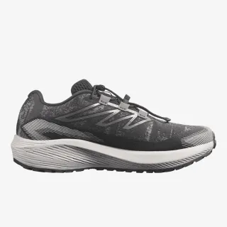 Salomon AERO FLOW GRVL 