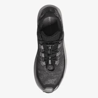 Salomon AERO FLOW GRVL 