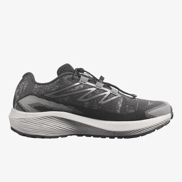 Salomon AERO FLOW GRVL 