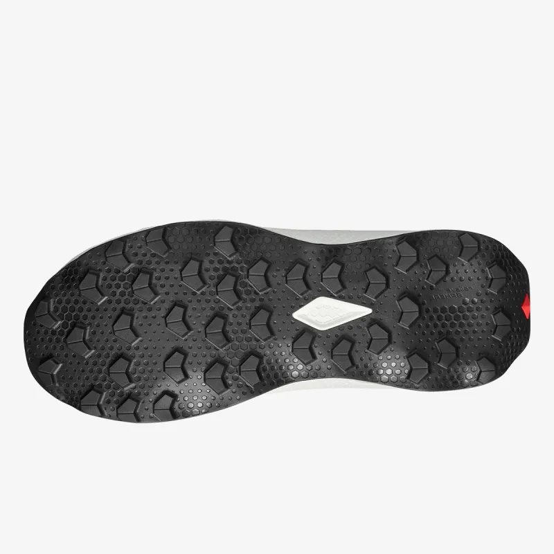 Salomon Ultra Flow 2 