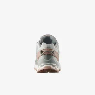 Salomon XA PRO 3D V9 GTX LIFE 