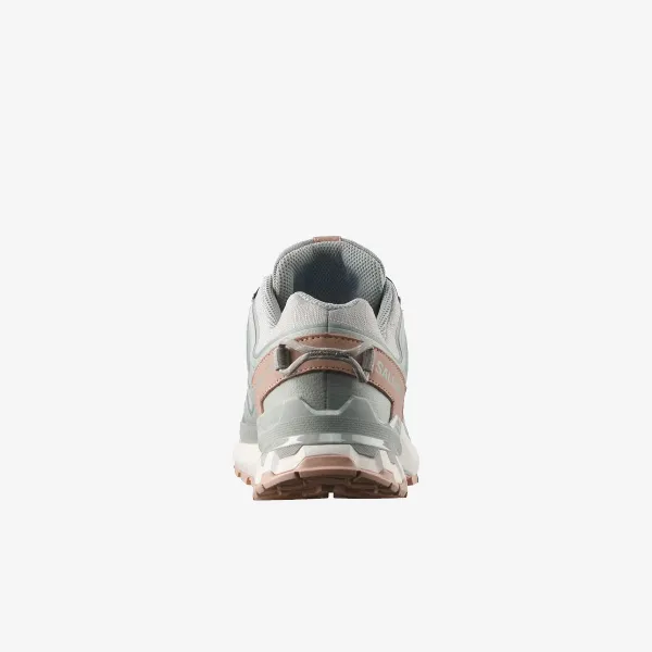 Salomon XA PRO 3D V9 GTX LIFE 