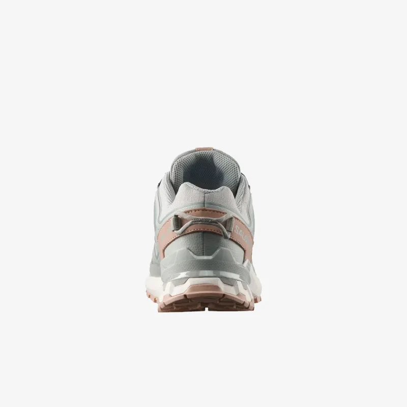 Salomon XA PRO 3D V9 GTX LIFE 