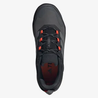 adidas TERREX SKYCHASER AX5 GTX 