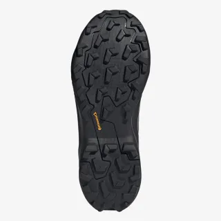 adidas TERREX SKYCHASER AX5 GTX 