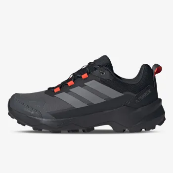 adidas TERREX SKYCHASER AX5 GTX 