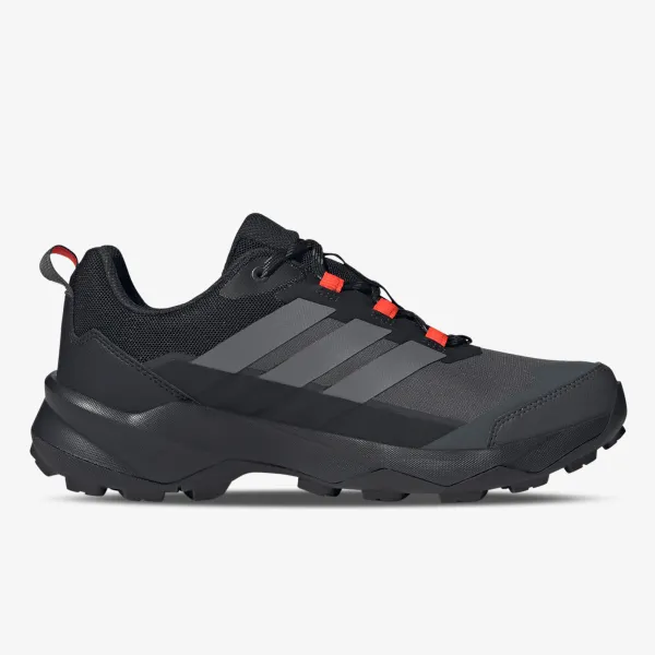 adidas TERREX SKYCHASER AX5 GTX 