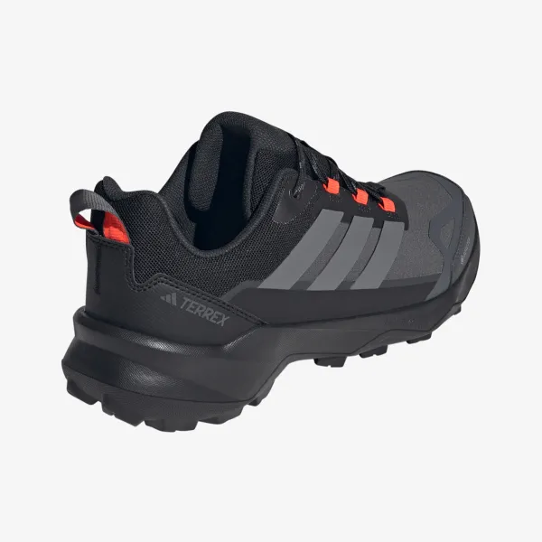 adidas TERREX SKYCHASER AX5 GTX 