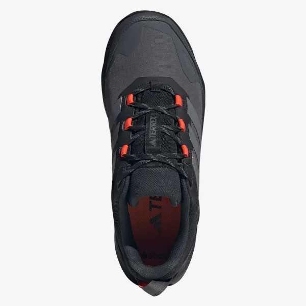 adidas TERREX SKYCHASER AX5 GTX 