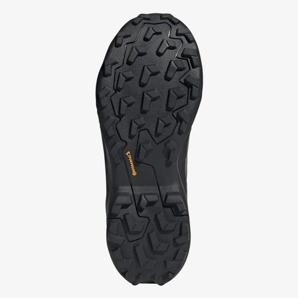 adidas TERREX SKYCHASER AX5 GTX 