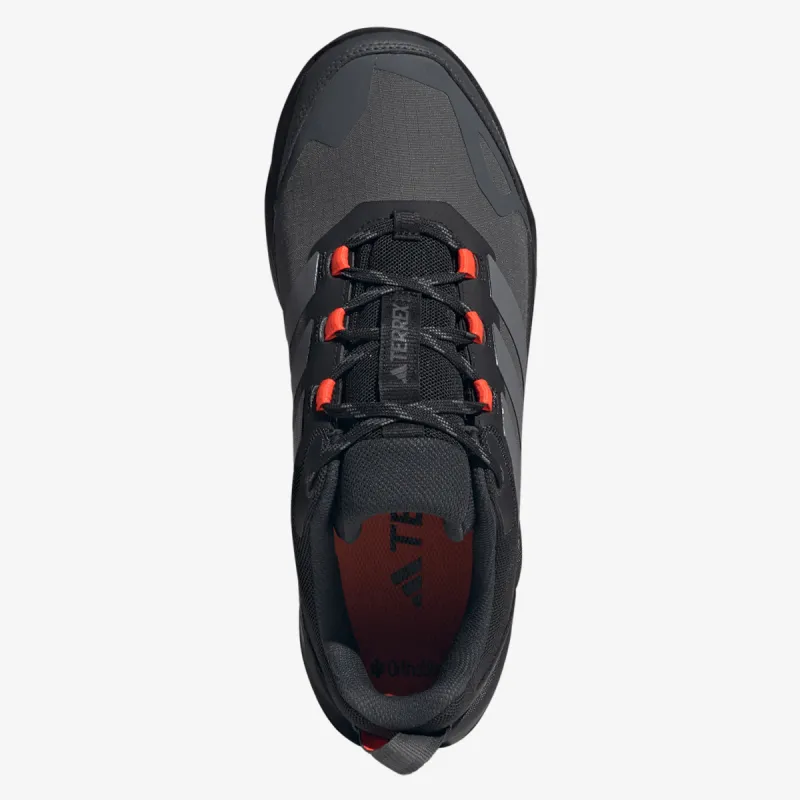 adidas TERREX SKYCHASER AX5 GTX 