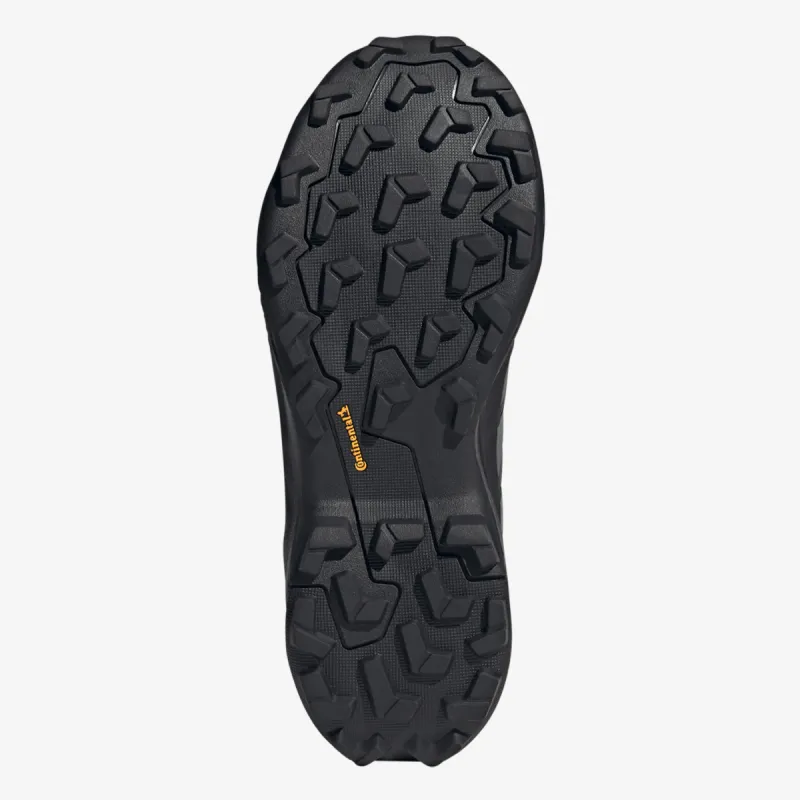 adidas TERREX SKYCHASER AX5 GTX 