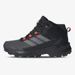 adidas TERREX SKYCHASER AX5 MID GTX 
