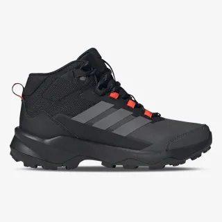 adidas TERREX SKYCHASER AX5 MID GTX 