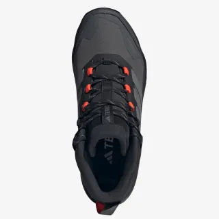 adidas TERREX SKYCHASER AX5 MID GTX 