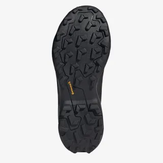 adidas TERREX SKYCHASER AX5 MID GTX 