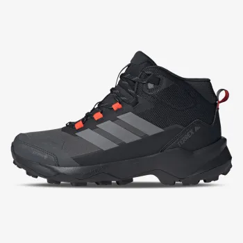 adidas TERREX SKYCHASER AX5 MID GTX 