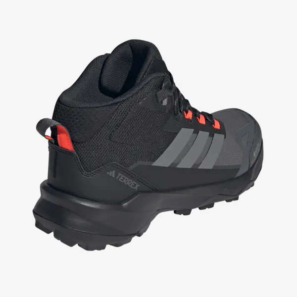 adidas TERREX SKYCHASER AX5 MID GTX 