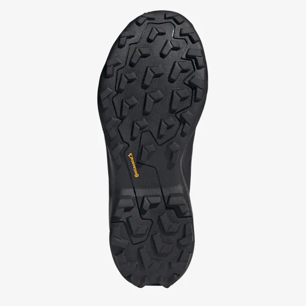 adidas TERREX SKYCHASER AX5 MID GTX 
