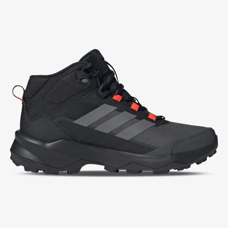 adidas TERREX SKYCHASER AX5 MID GTX 
