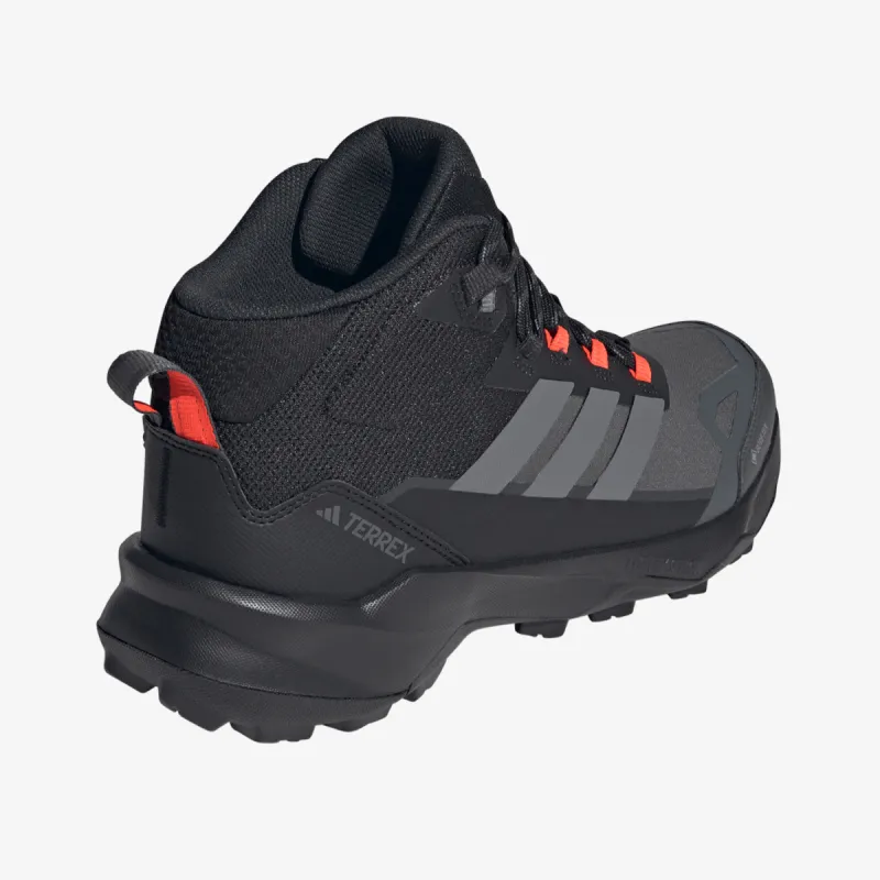 adidas TERREX SKYCHASER AX5 MID GTX 