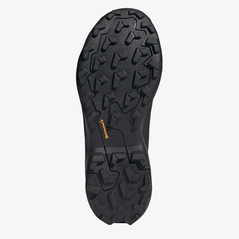 adidas TERREX SKYCHASER AX5 MID GTX 