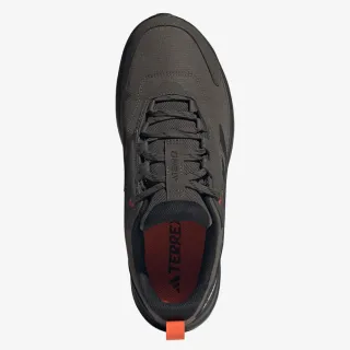 adidas TERREX ANYLANDER R.RDY 