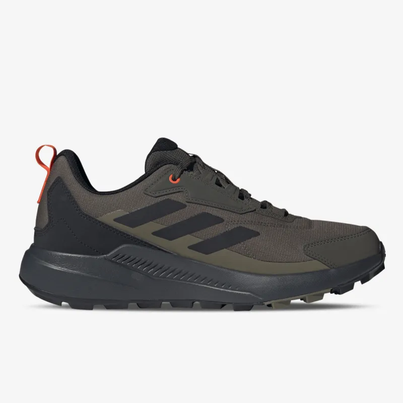 adidas TERREX ANYLANDER R.RDY 