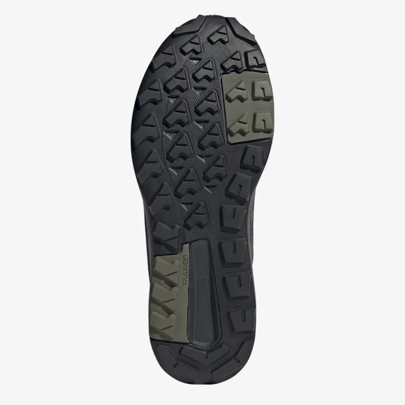 adidas TERREX ANYLANDER R.RDY 