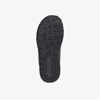 adidas TERREX ANYLANDER MID CP J 