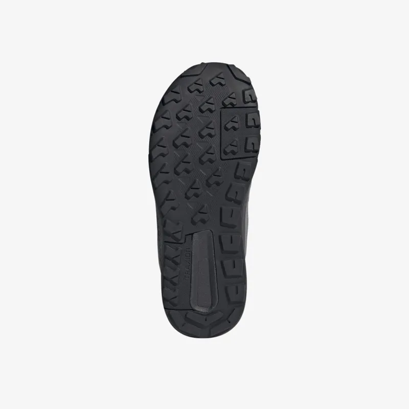 adidas TERREX ANYLANDER MID CP J 